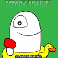 list.png