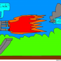 Roboter