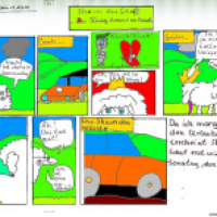 Shaun das Schaf 3