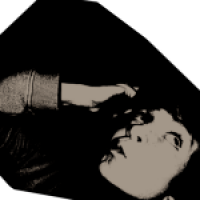 Neues Profilbild
