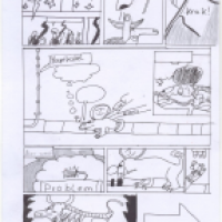 Seite 11/Horrorhostel 3