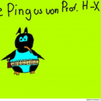 Prof.H-X Punguin-Helfer