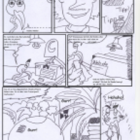 Seite 9 (gelettert)