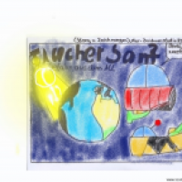 Taucher Sam 2 Cover