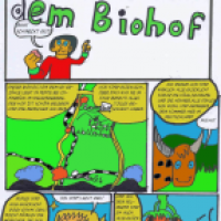 Biohof