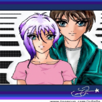 Couple