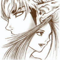 Oekaki