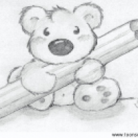 Teddy