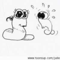 Glubsch