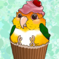 CupCaique