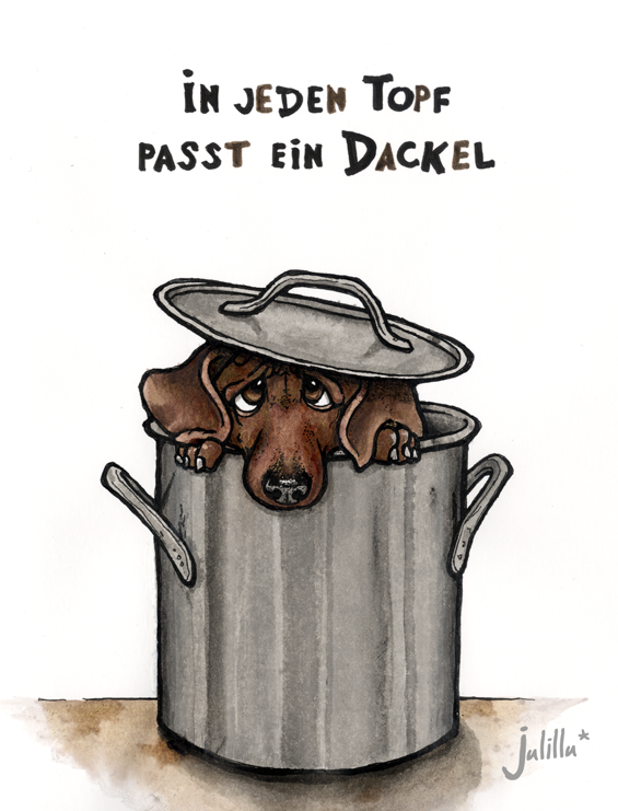 Illustration: #5 Sad 1