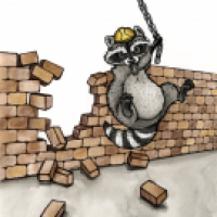 #30 Wreck(oon)