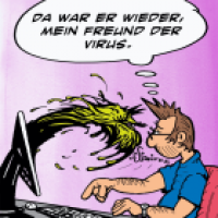 DogtarisVirenalarm