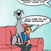 Diät