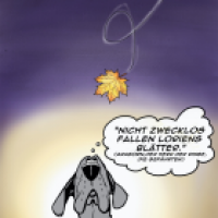 Herbst