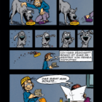 Morgengrauen Teil 4
