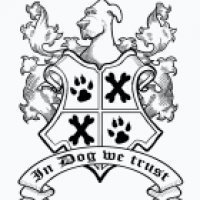 In Dog we trust