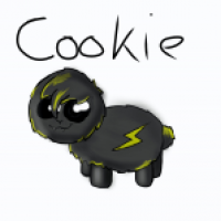 Cookie