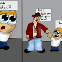 Kekse