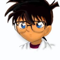 Detektiv Conan