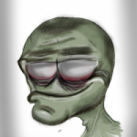 Und nochmehr monster
