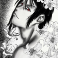 Sebastian Michaelis