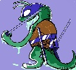 NinjaSchnecke