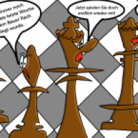 Schach_2