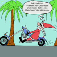 Weihnachten