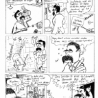 Neues von Nietzsche