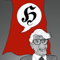 Die Habermas-Partei