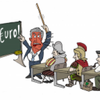 Politique de rigeur