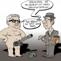 Frank-Walter