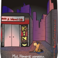 Hörgerät