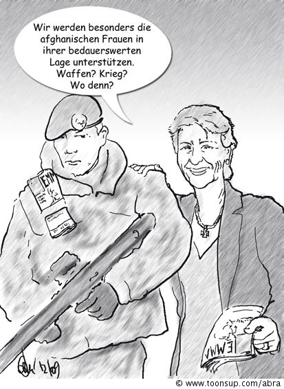 Other: afghanistan 1