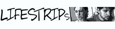 Lifestrips
