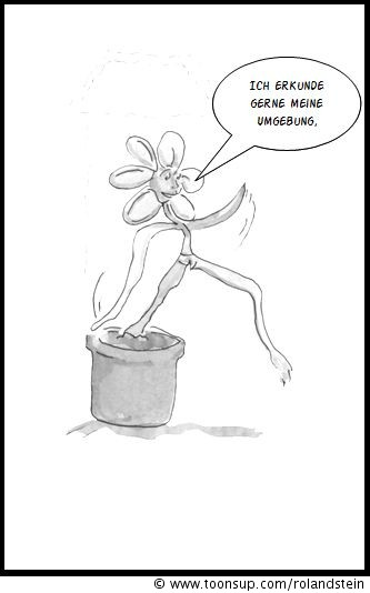Comic: Blume 10