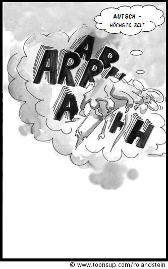 Comic: Blume 20