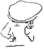 Rolandstein