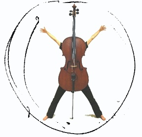 Rolandstein