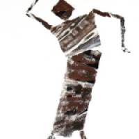 Jazz