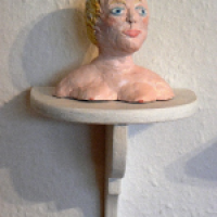 2 Welten
