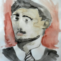 Amedeo