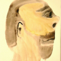 Der Schwede
