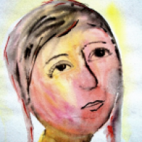 Rote