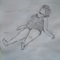 Strandbilder
