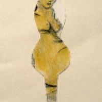 Ausschnitte