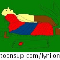 Die Analytikercouch
