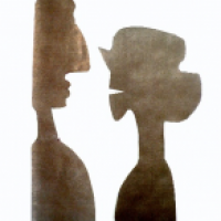 Plattkopf und Himmelfahrt