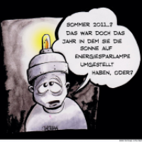 Sommer 2011